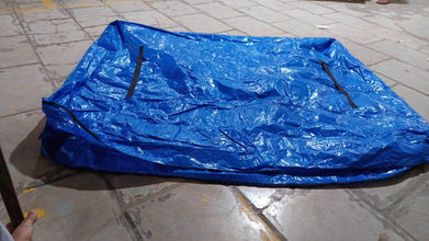 Mattress Bags (83× 60 Inch) - dailyneed.life