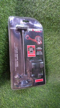 Car Phone Holder with Long Arm & Suction Cup - dailyneed.life