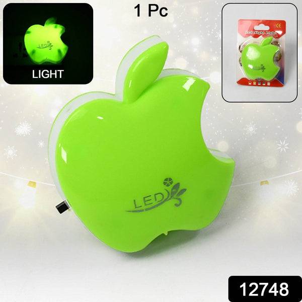 3D Illusion Night Light for Drawing Room & Lobby (1 Pc, Energy-Saving) - dailyneed.life