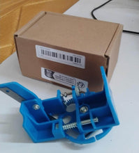 Wire Stripper Quick Stripping Machine for Copper Recycling (1 Pc) - dailyneed.life