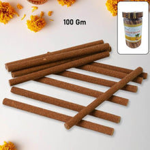 Sticks for Home, Office, Religious Ceremonies, Meditation and Pooja (100 gm/ mix/ 1pc) - dailyneed.life