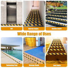 Anti-Slip Safety Grip Tape Roll 50mm x 5m (1 Pc) - dailyneed.life