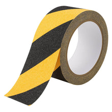 Anti-Slip Safety Grip Tape Roll 50mm x 5m (1 Pc) - dailyneed.life