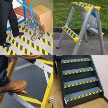 Anti-Slip Safety Grip Tape Roll 50mm x 5m (1 Pc) - dailyneed.life