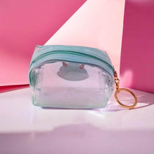 Kids Hand Bag Baby kids Girl's Cartoon Hand Bag Side Bag Hand bag (1Pc Small Size)  - dailyneed.life