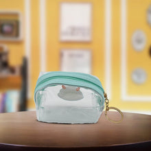 Kids Hand Bag Baby kids Girl's Cartoon Hand Bag Side Bag Hand bag (1Pc Small Size)  - dailyneed.life