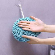 Microfiber Cleaning Duster for Multi-Purpose Use - dailyneed.life