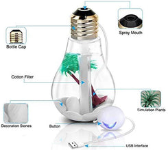Automatic Spray Sanitizer Air freshener Humidifier - dailyneed.life