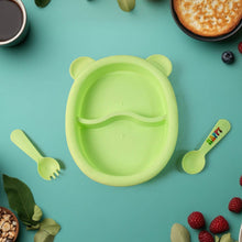 Kids Feeding Dinner (8 Pc Set) - dailyneed.life