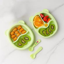 Kids Feeding Dinner (8 Pc Set) - dailyneed.life