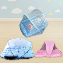 Multipurpose Baby Play Gym and Sleeping Mat (Mix Design / 1 Pc) - dailyneed.life