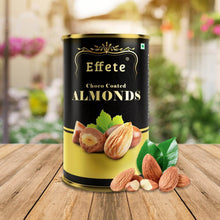 Choco Almond, Chocolate Coated Almond - dailyneed.life