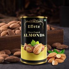 Choco Almond, Chocolate Coated Almond - dailyneed.life