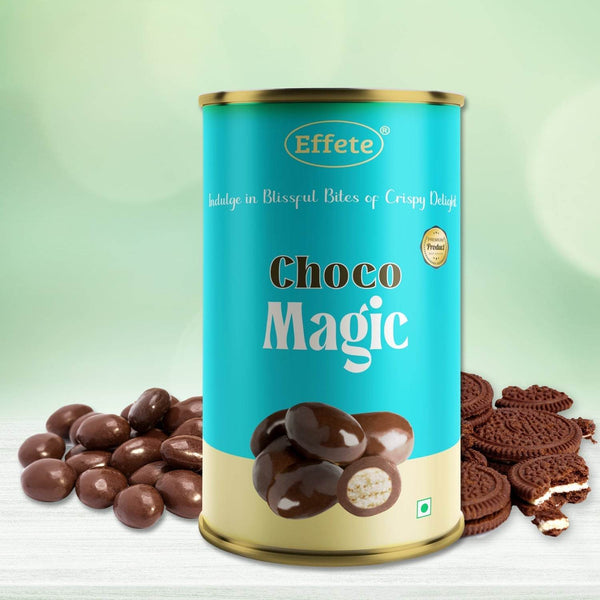 Choco Magic , Assorted Chocolates - dailyneed.life