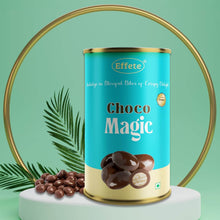 Choco Magic , Assorted Chocolates - dailyneed.life