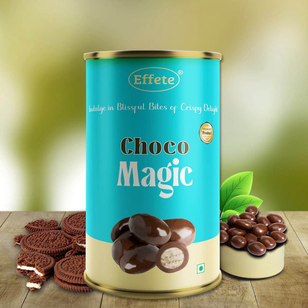 Choco Magic , Assorted Chocolates - dailyneed.life
