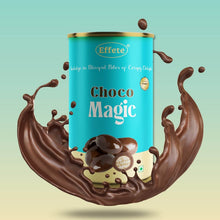 Choco Magic , Assorted Chocolates - dailyneed.life