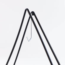 Compact Triangle Mosquito Coil Stand (1 Pc) - dailyneed.life