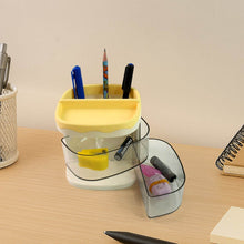 Multi-Layer Rotating Storage Organizer (1 Pc) - dailyneed.life