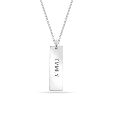 Custom Engraved Eye Pendant Necklace - Personalized Jewelry for Women | Unique Photo Pendant Gift for Birthdays & Anniversaries - dailyneed.life