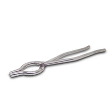 Premium Quality Stainless Steel Kitchen Cooking Tong - dailyneed.life