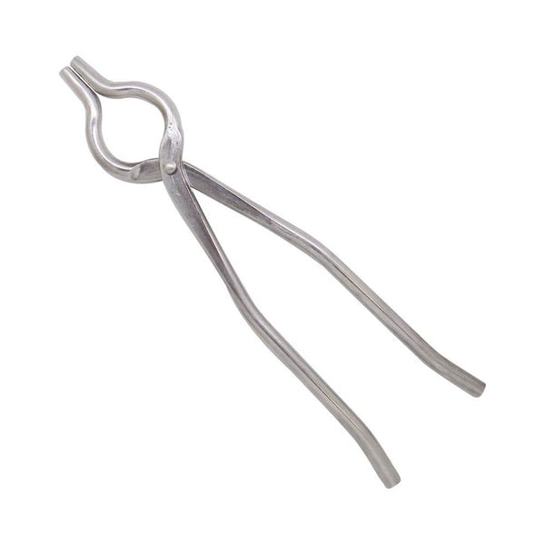 Premium Quality Stainless Steel Kitchen Cooking Tong - dailyneed.life