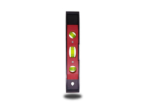 3 Bubble Mini Pocket Portable Level Ruler Torpedo - dailyneed.life