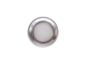 Stainless Steel Sink / Wash Basin Drain Strainer - dailyneed.life