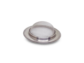 Stainless Steel Sink / Wash Basin Drain Strainer - dailyneed.life