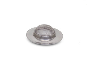 Stainless Steel Sink / Wash Basin Drain Strainer - dailyneed.life