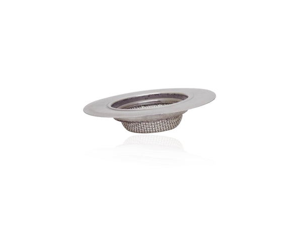 Stainless Steel Sink / Wash Basin Drain Strainer - dailyneed.life