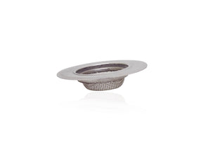 Stainless Steel Sink / Wash Basin Drain Strainer - dailyneed.life