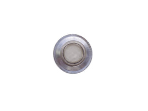 Stainless Steel Sink / Wash Basin Drain Strainer - dailyneed.life
