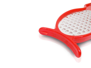 4 in 1 Multi Purpose Vegetable Peeler / Slicer / Grater / Cutter - dailyneed.life