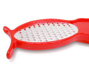 4 in 1 Multi Purpose Vegetable Peeler / Slicer / Grater / Cutter - dailyneed.life