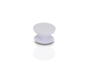 Designer Mobile Holder (1Pc Only) - dailyneed.life