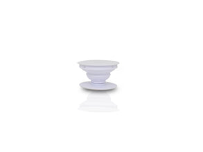 Designer Mobile Holder (1Pc Only) - dailyneed.life