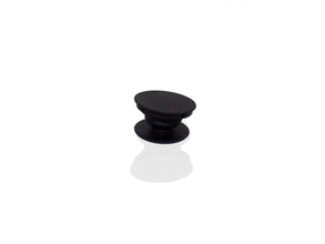 Designer Mobile Holder (1Pc Only) - dailyneed.life