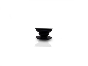 Designer Mobile Holder (1Pc Only) - dailyneed.life