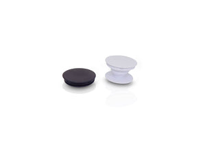 Designer Mobile Holder (1Pc Only) - dailyneed.life