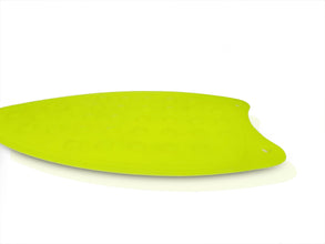 Heat Resistant Silicon Iron Mat - dailyneed.life