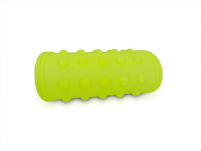 Heat Resistant Silicon Iron Mat - dailyneed.life