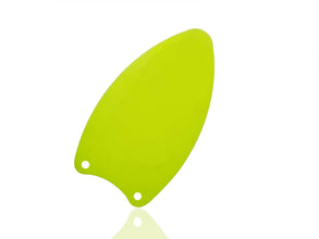 Heat Resistant Silicon Iron Mat - dailyneed.life