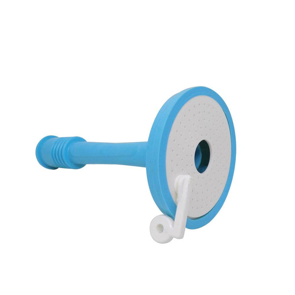 Adjustable Splash Water-Saving Faucet Regulator - dailyneed.life