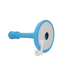 Adjustable Splash Water-Saving Faucet Regulator - dailyneed.life