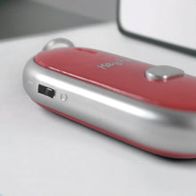 Key Finder Anti Key Lost Key Chain Whistle Induction (1 Pc) - dailyneed.life