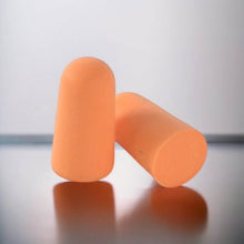 Earplugs Noise Reduction For Noise (6 Pair) - dailyneed.life