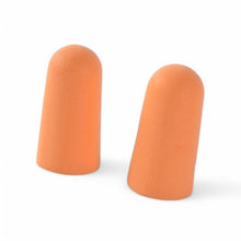 Earplugs Noise Reduction For Noise (6 Pair) - dailyneed.life