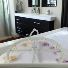 Clothespin Rack Laundry Drying Rack - dailyneed.life