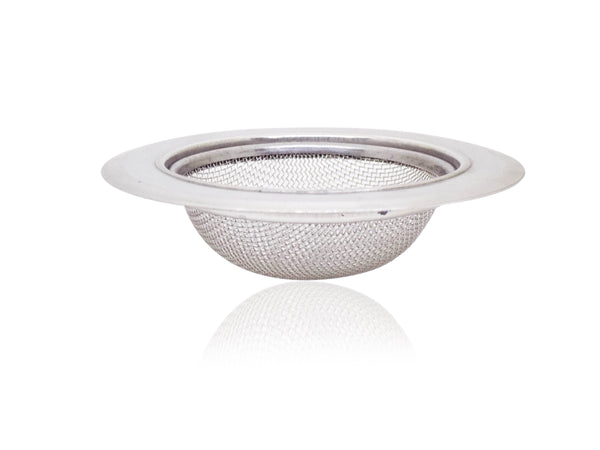 Stainless Steel Sink / Wash Basin Drain Strainer - dailyneed.life